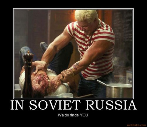 In-Soviet-Russia-Waldo-Finds-you-random-23825462-500-432.jpg