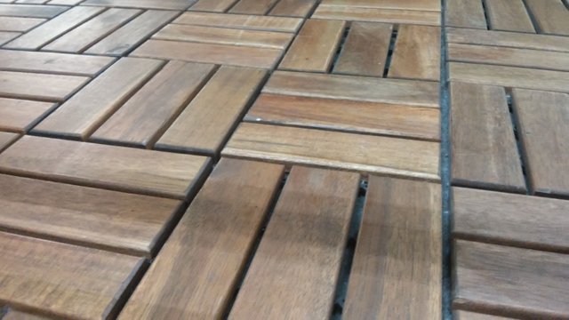 20171209_161250.jpg