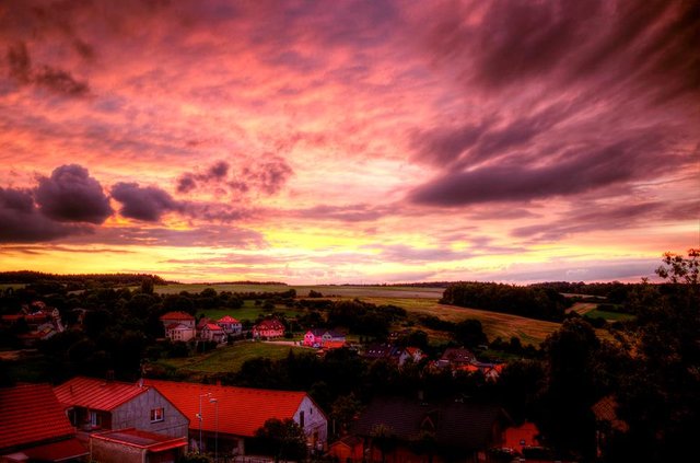 Hradecno, Středočeský Kraj, Czech Republic..jpg