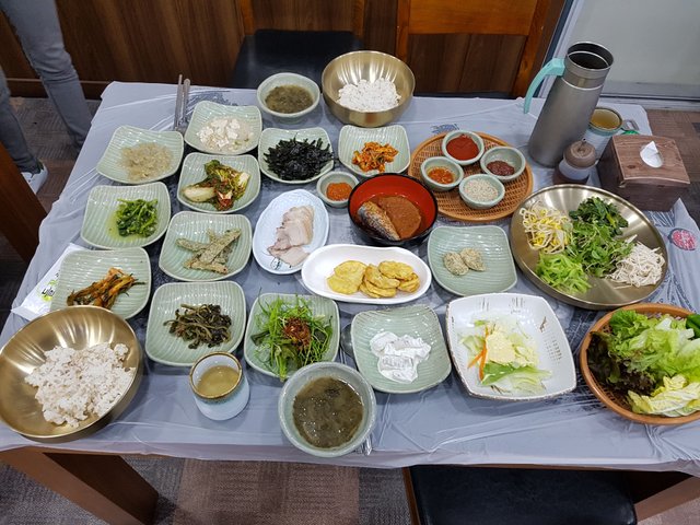 20180428_193643.jpg