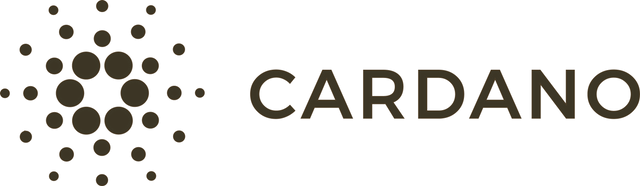 cardano-logo.png