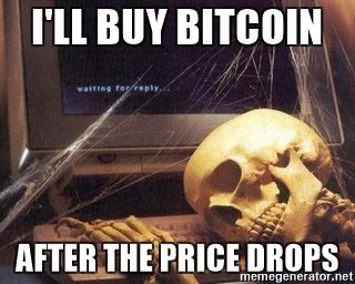 bitcoinn-price-drop.jpg