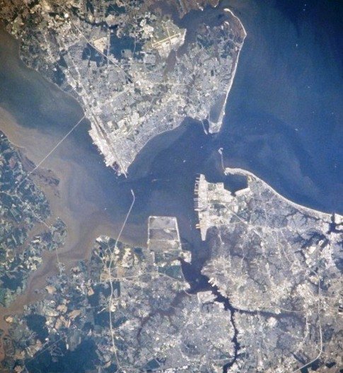 Newport_news_norfolk_portsmouth_rotated.jpg