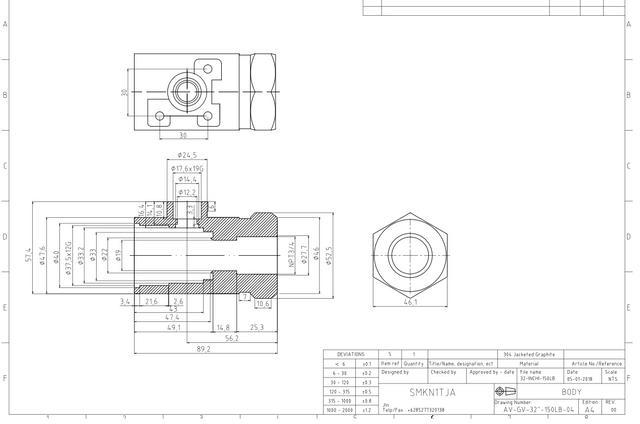 AV-GV..-150lb-Model_001.png