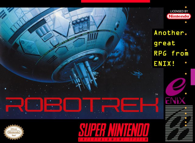 2364635-snes_robotrek.jpg