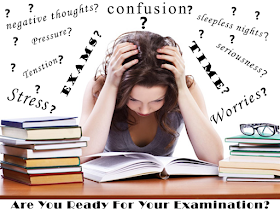 Examination.png