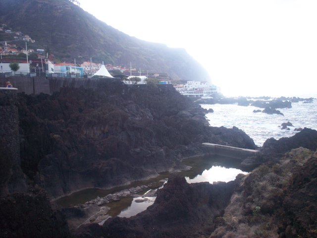 porto moniz 051.JPG