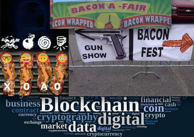 Screen Shot 2018-02-20 at 5.41.07 PM.png