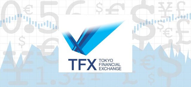 tfx-logo-FM.jpg