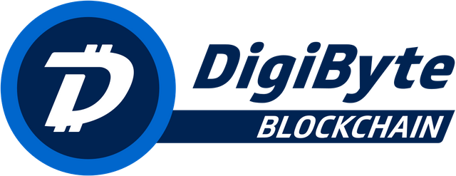 1200px-DigiByte_logo.svg.png