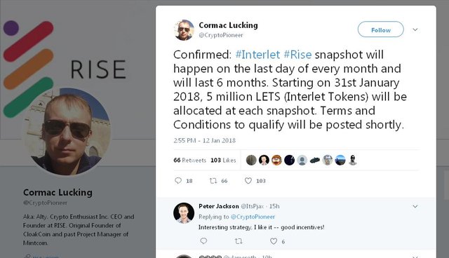 Rise-Airdrop-Snapshot.jpg