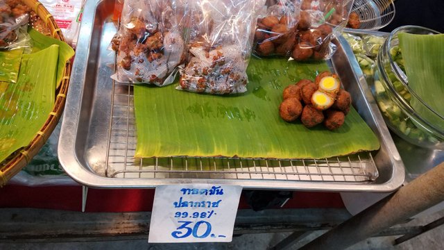 Thai-Food-Market.jpeg