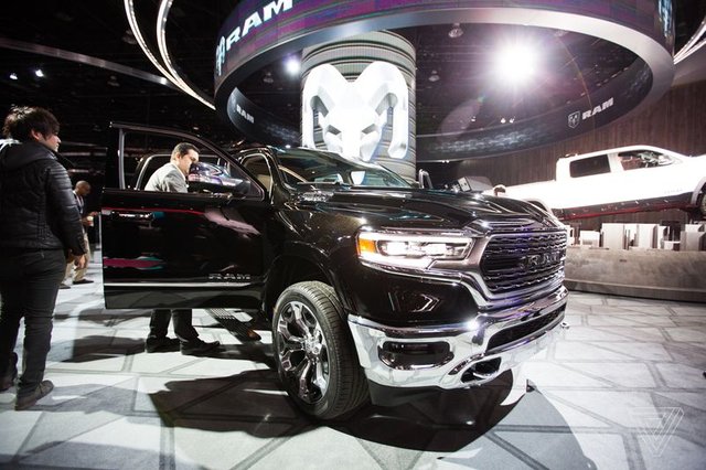 detroit_auto_show_2018_dodge_ram_5760.jpg