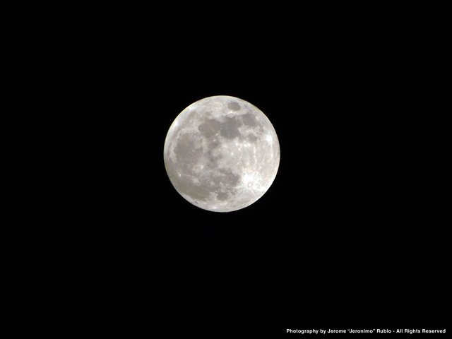 Super Blue Blood Moon, eclipse, jeronimo rubio, photography, january 31st 2018 (4).JPG