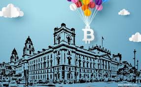 Bitcoin-UK.jpg