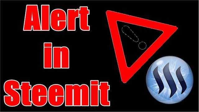 alerta steemit ingles.jpg