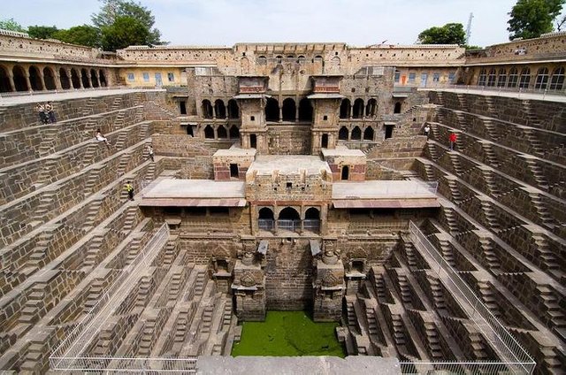 day-trip-to-the-haunted-village-of-bhangarh-and-abhaneri-stepwells-in-jaipur-191792.jpg