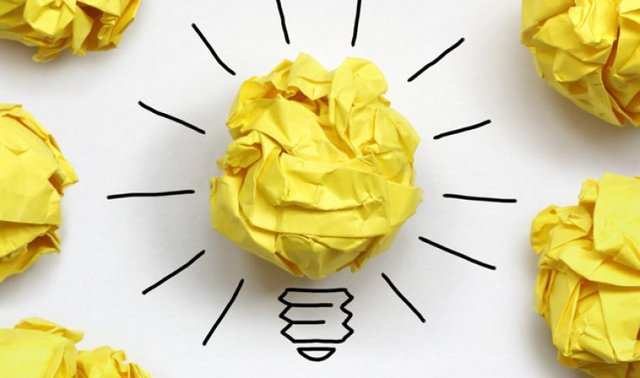 Idea-innovation-shutterstock_146379659-768x454.jpg