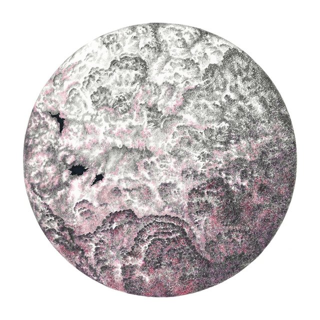 ISSE_0014_Planet_lowres_edit.jpg