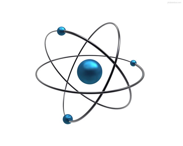 orbital-model-atom.jpg