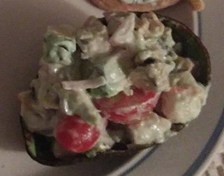 avocado-salad.jpg