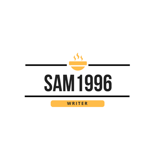 SAM1996 Writer.png