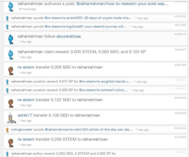 steem d 1.jpg