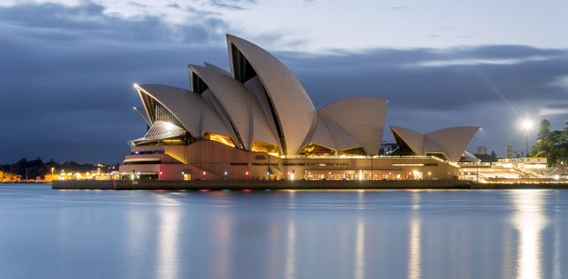 Sydney Opera House.jpg