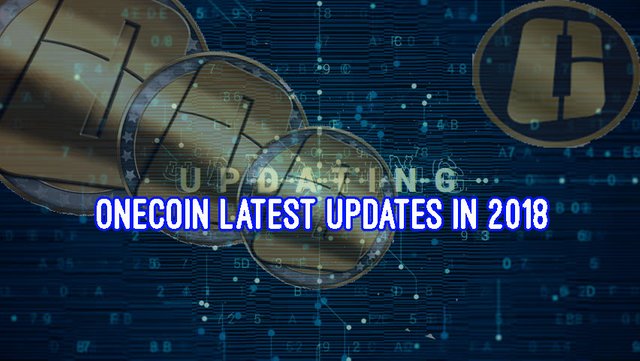 onecoin-latest-updates-april-2018.jpg