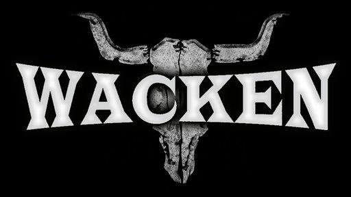 wacken-open-air.jpg