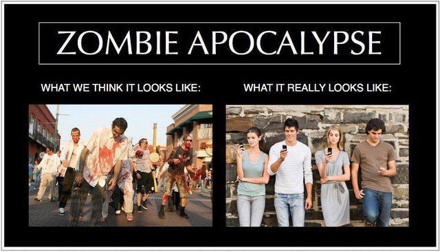 zombiesphones.jpg