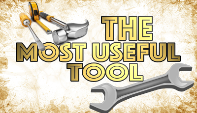 The most useful tool! previous.png