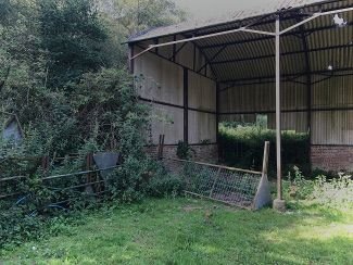 Empty Barn 2.jpg