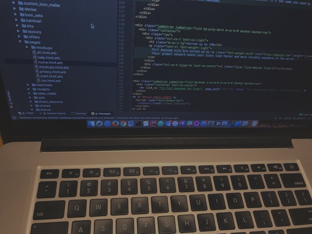 grey mac code pic.jpg