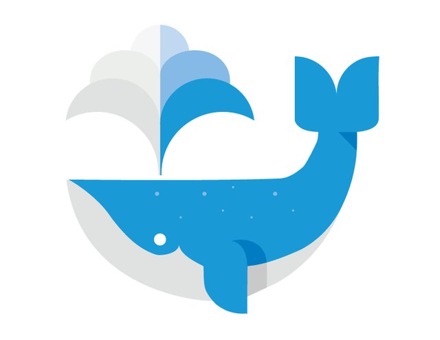 Whale-Logo.jpg