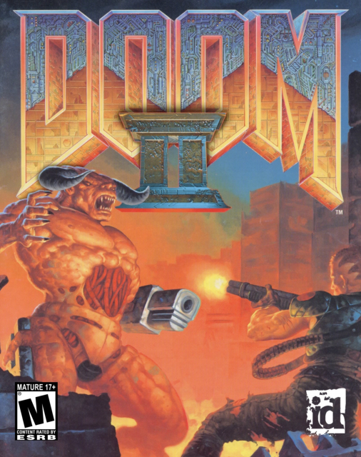 doom 2.png