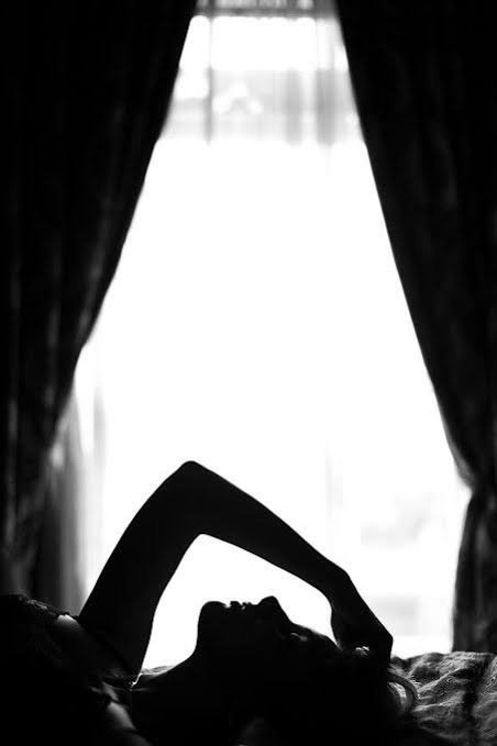 images(11).jpg