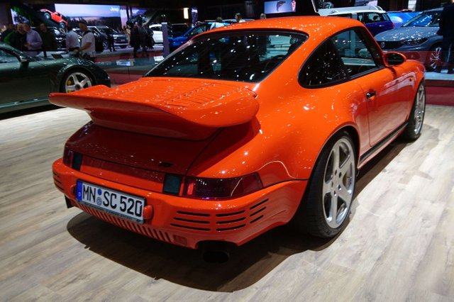 Ruf STR 02x.jpg