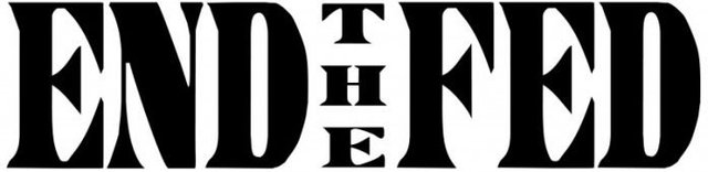cropped-EndtheFedBumperStickerWhite2lg-696x170.jpg