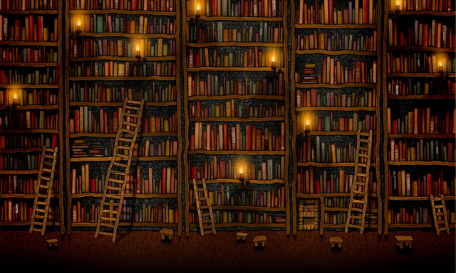 Libri-Halloween-750x450.png