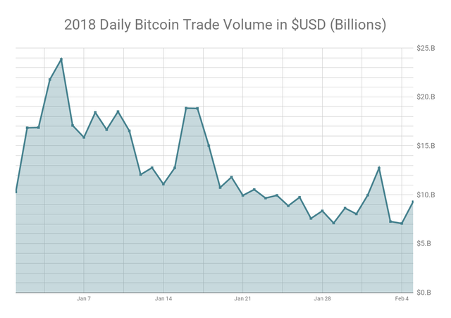 chart (4).png