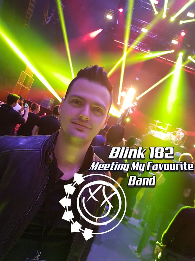 Blink thumbnail.jpg