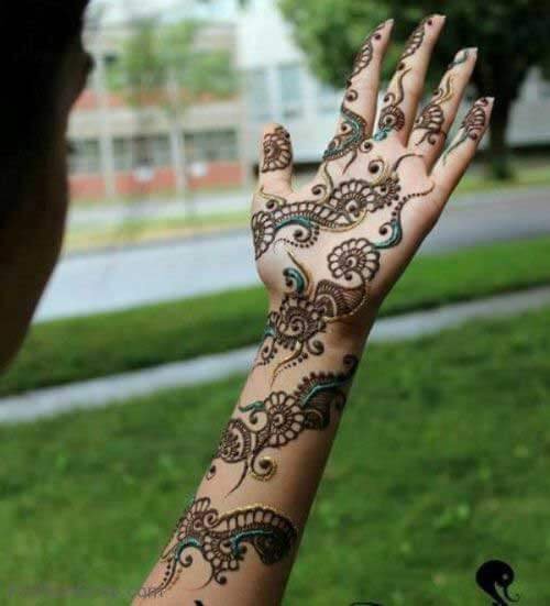 Beautiful-Henna-Mehndi-Designs-11 (1).jpg