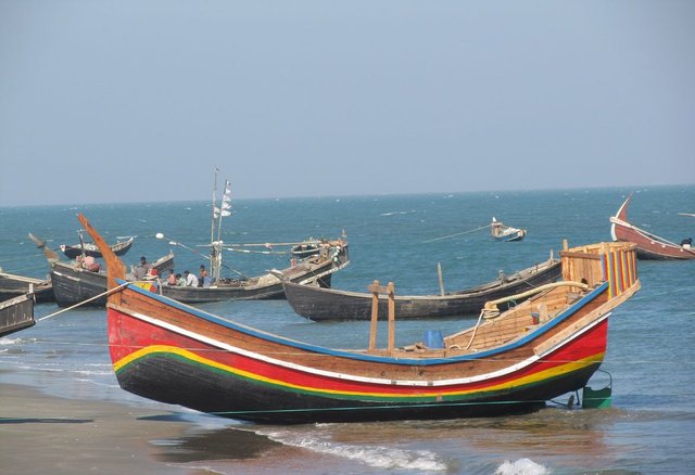 coxs-bazar.jpg