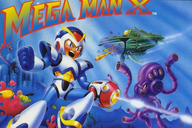 snes_mega_man_x_p_xky270.0.jpg