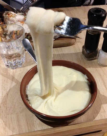 aligot.jpg