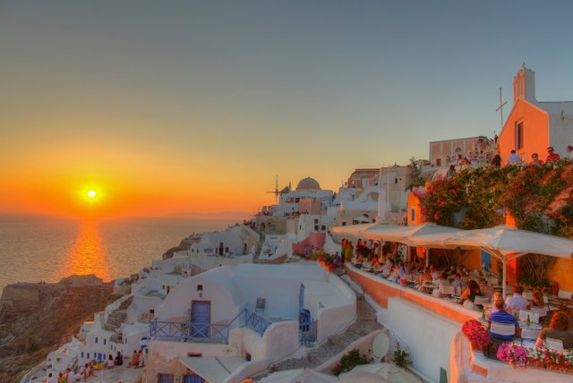 o-GREEK-TOWN-SUNSET-facebook.jpg