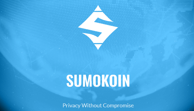 Sumokoin.png