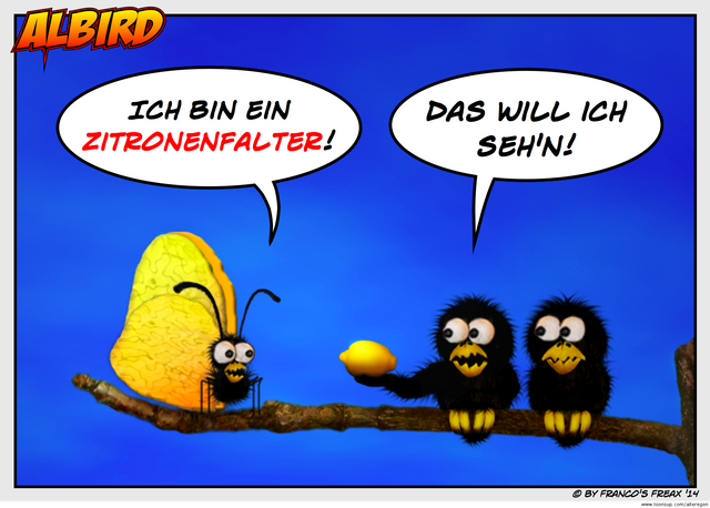 albird_der_zitronenfalter_141017_192129.png