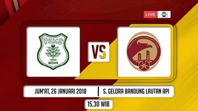 psms vs sriwijaya.jpg